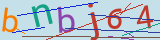 flat-img