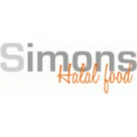 Simons Halal Food