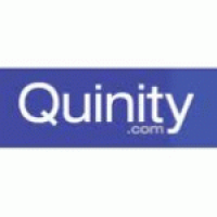 Quinity B.V.