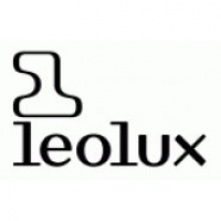 LEOLUX Furniture Group