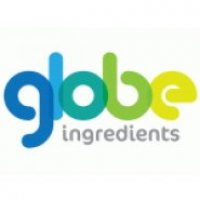 Globe Ingredients BV